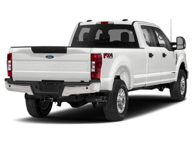 ford f-350 super duty 2020 1FT8W3BT4LEE54690 image
